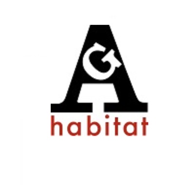 logo azzarito 380