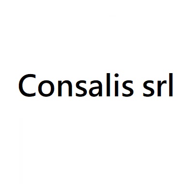 logo consalis 380